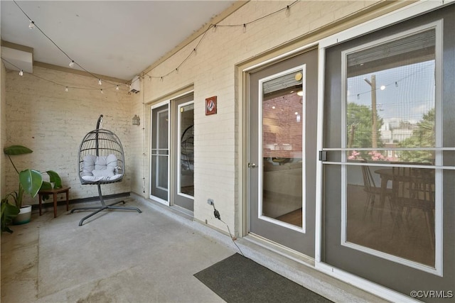 215 N 19th St Unit U21, Richmond, VA 23223 - photo 27