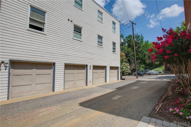 215 N 19th St Unit U21, Richmond, VA 23223 - photo 28