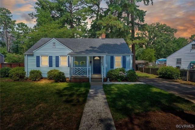 7412 Vernon Rd, Henrico, VA 23228 - photo 2
