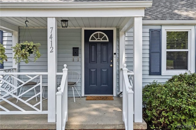 7412 Vernon Rd, Henrico, VA 23228 - photo 6