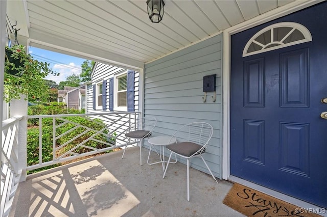 7412 Vernon Rd, Henrico, VA 23228 - photo 7