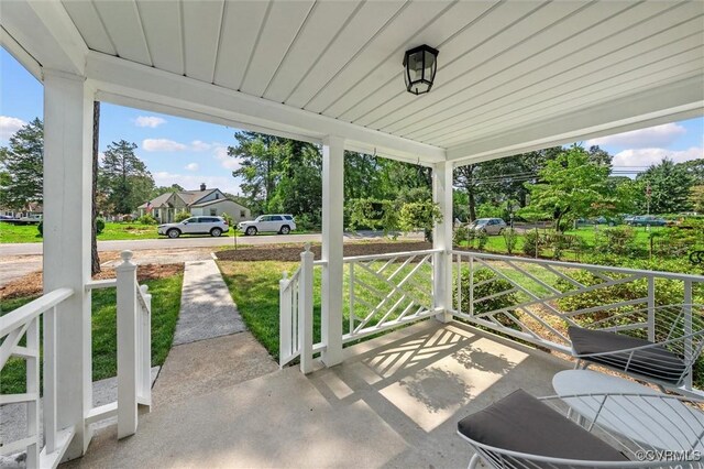 7412 Vernon Rd, Henrico, VA 23228 - photo 8