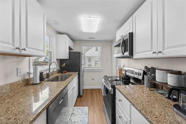 7412 Vernon Rd, Henrico, VA 23228 - photo 18