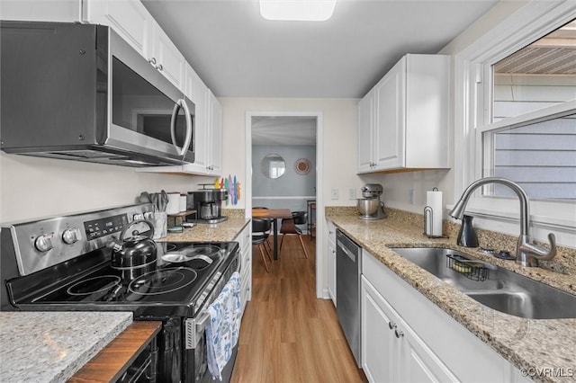 7412 Vernon Rd, Henrico, VA 23228 - photo 19