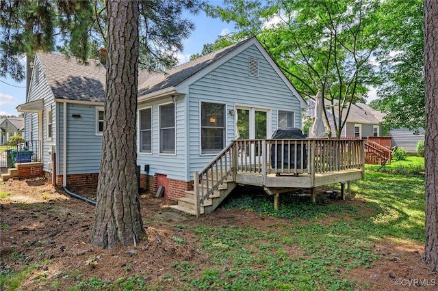 7412 Vernon Rd, Henrico, VA 23228 - photo 39