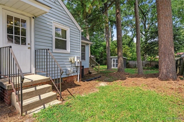 7412 Vernon Rd, Henrico, VA 23228 - photo 42