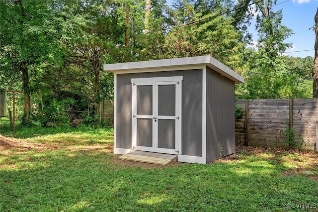 7412 Vernon Rd, Henrico, VA 23228 - photo 43