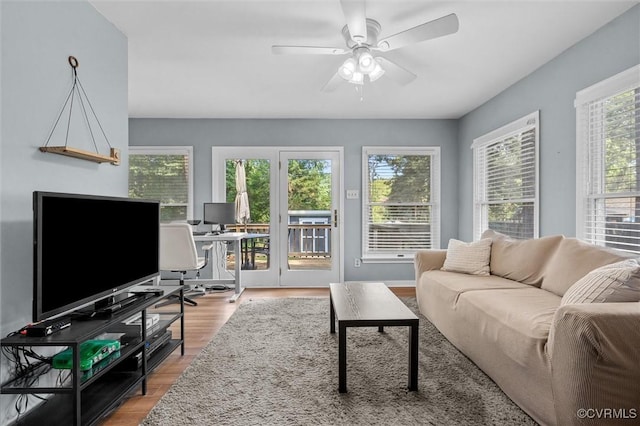 7412 Vernon Rd, Henrico, VA 23228 - photo 21