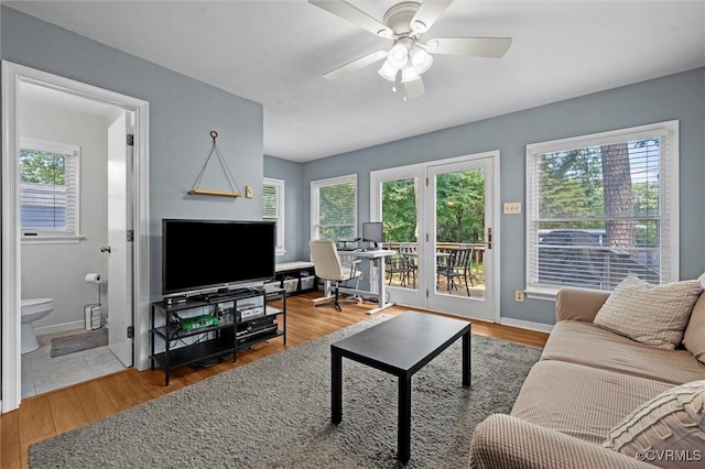 7412 Vernon Rd, Henrico, VA 23228 - photo 22