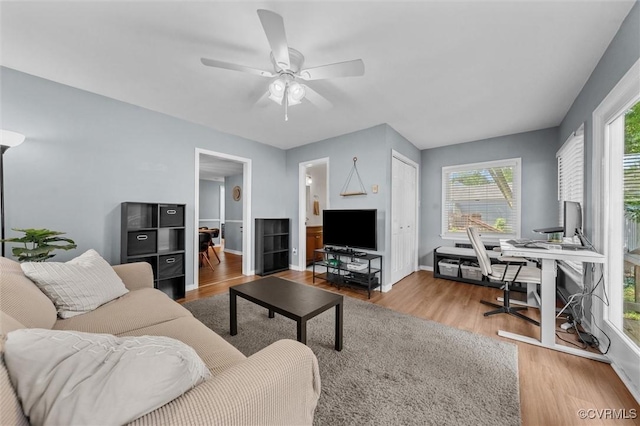 7412 Vernon Rd, Henrico, VA 23228 - photo 23