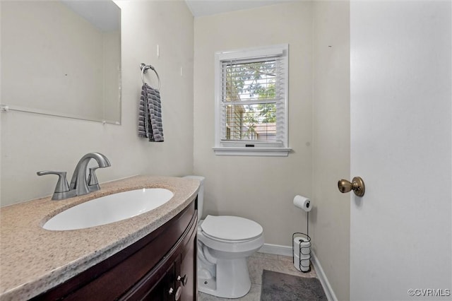 7412 Vernon Rd, Henrico, VA 23228 - photo 25
