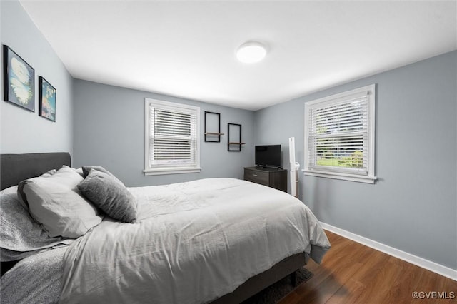 7412 Vernon Rd, Henrico, VA 23228 - photo 28