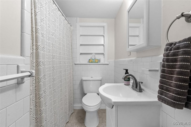 7412 Vernon Rd, Henrico, VA 23228 - photo 35