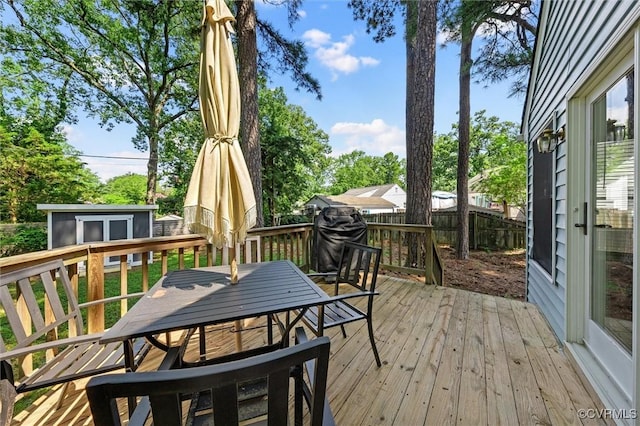 7412 Vernon Rd, Henrico, VA 23228 - photo 36