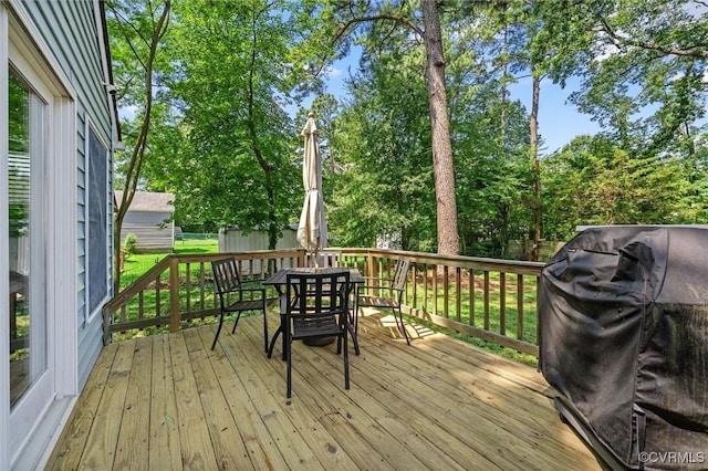 7412 Vernon Rd, Henrico, VA 23228 - photo 37
