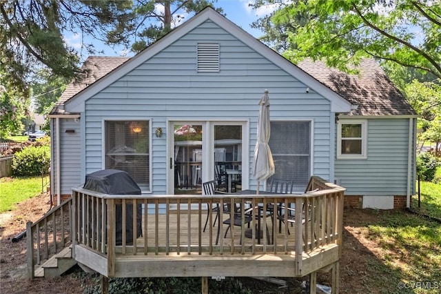 7412 Vernon Rd, Henrico, VA 23228 - photo 38