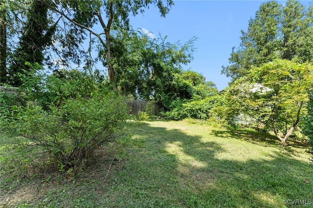 2610 Fernhill Ave, Henrico, VA 23228 - photo 9