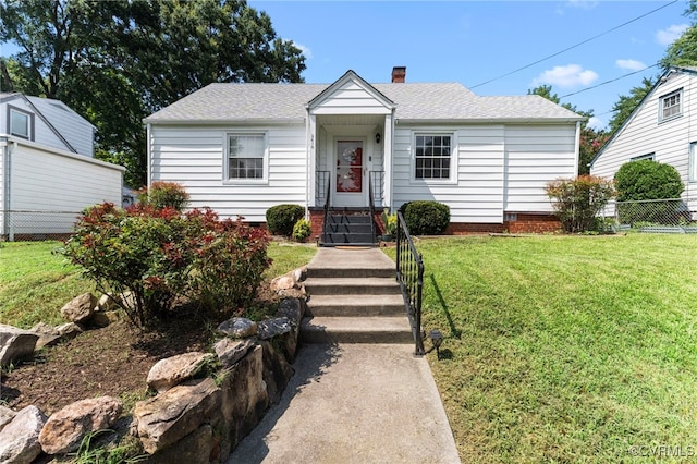 2610 Fernhill Ave, Henrico, VA 23228 - photo 1