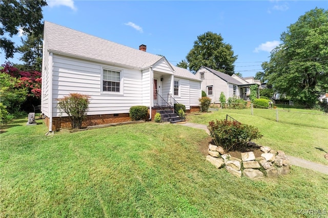 2610 Fernhill Ave, Henrico, VA 23228 - photo 2