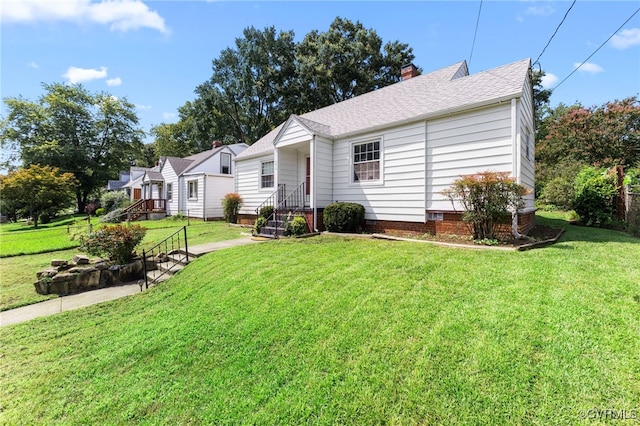 2610 Fernhill Ave, Henrico, VA 23228 - photo 3