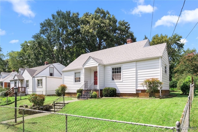 2610 Fernhill Ave, Henrico, VA 23228 - photo 4