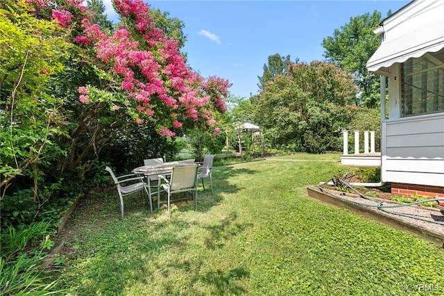 2610 Fernhill Ave, Henrico, VA 23228 - photo 5