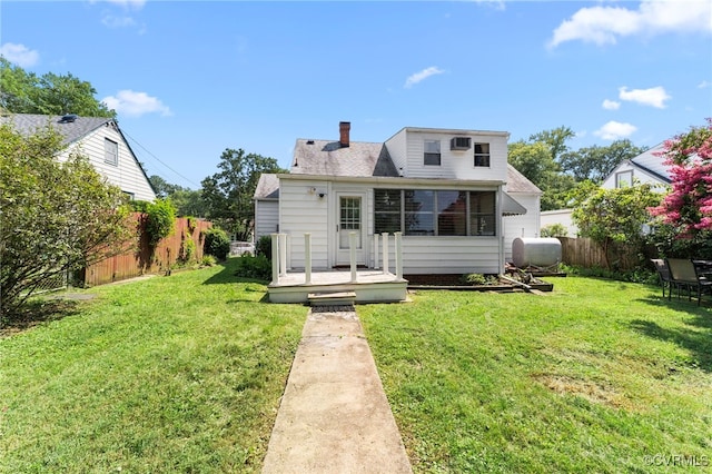 2610 Fernhill Ave, Henrico, VA 23228 - photo 7