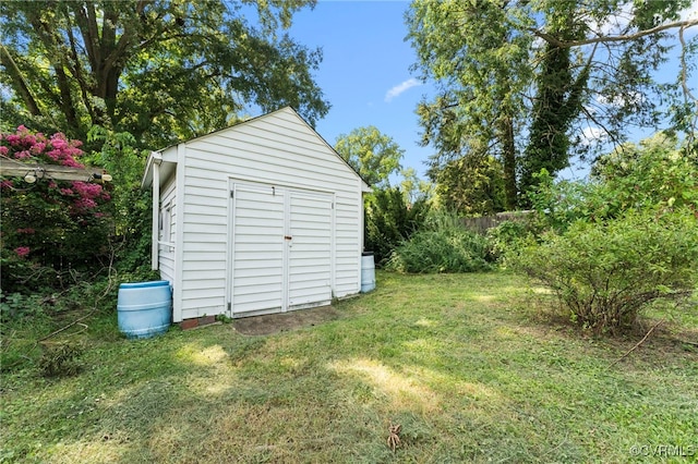 2610 Fernhill Ave, Henrico, VA 23228 - photo 8