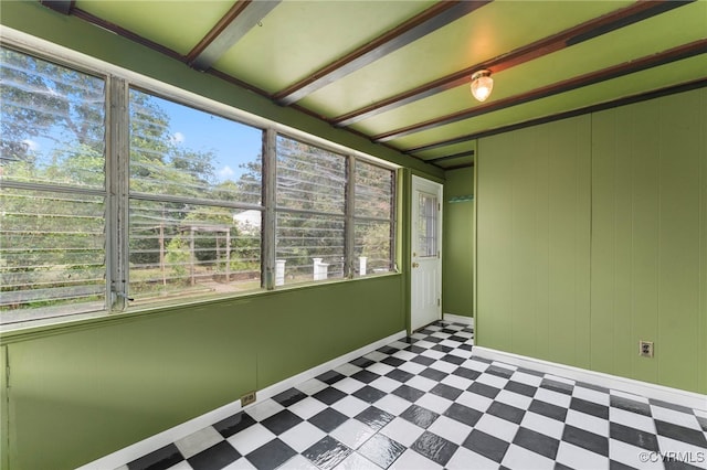 2610 Fernhill Ave, Henrico, VA 23228 - photo 20