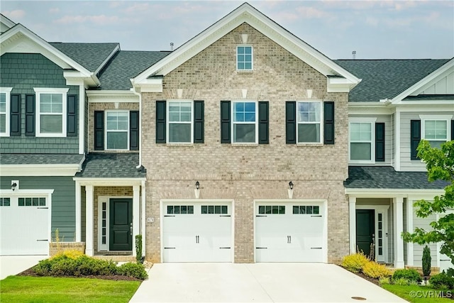 8174 Carriage Homes Dr, Henrico, VA 23294 - photo 1