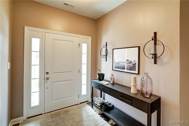 8174 Carriage Homes Dr, Henrico, VA 23294 - photo 4