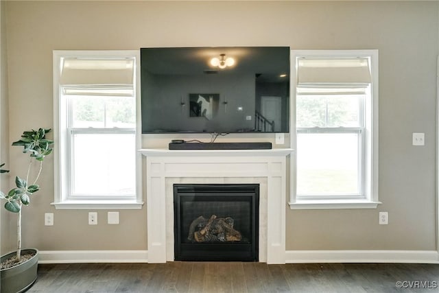 8174 Carriage Homes Dr, Henrico, VA 23294 - photo 7
