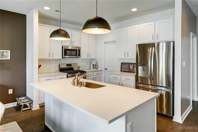 8174 Carriage Homes Dr, Henrico, VA 23294 - photo 8