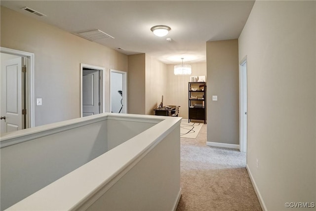 8174 Carriage Homes Dr, Henrico, VA 23294 - photo 14