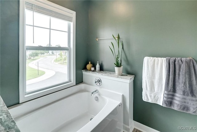 8174 Carriage Homes Dr, Henrico, VA 23294 - photo 20