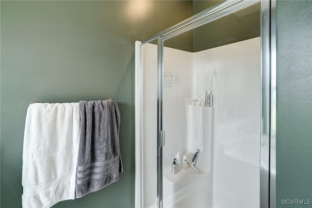 8174 Carriage Homes Dr, Henrico, VA 23294 - photo 21