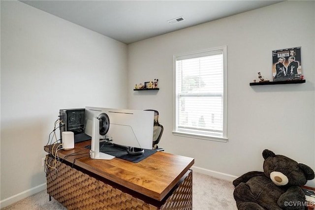 8174 Carriage Homes Dr, Henrico, VA 23294 - photo 27