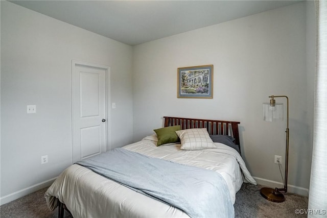 8174 Carriage Homes Dr, Henrico, VA 23294 - photo 24