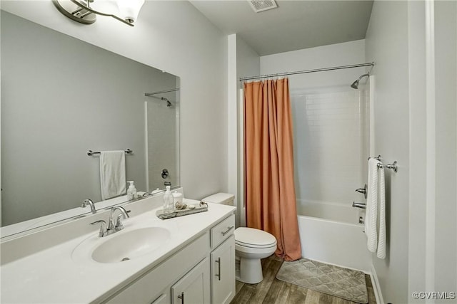 8174 Carriage Homes Dr, Henrico, VA 23294 - photo 25