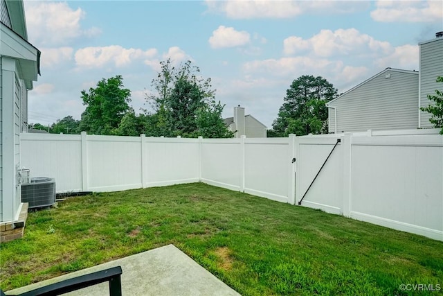 8174 Carriage Homes Dr, Henrico, VA 23294 - photo 31
