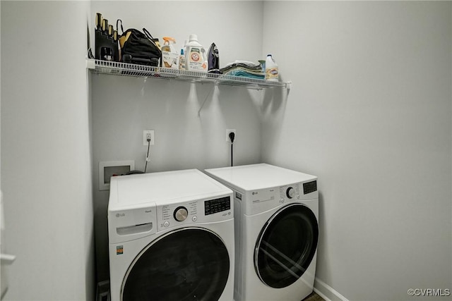 8174 Carriage Homes Dr, Henrico, VA 23294 - photo 28