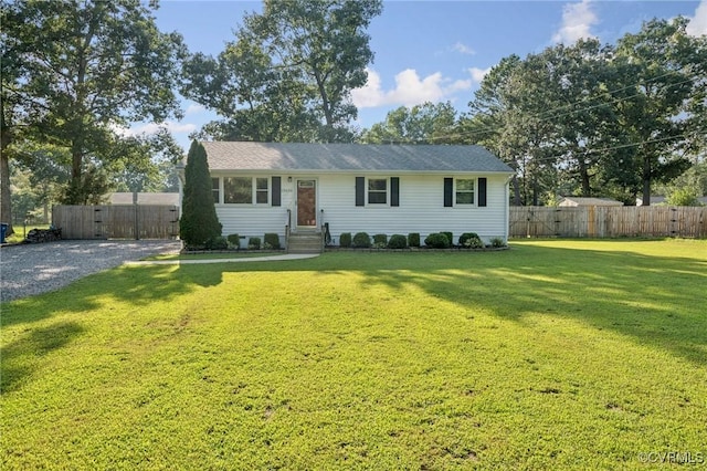 15606 Exter Mill Rd, Chesterfield, VA 23838 - photo 1