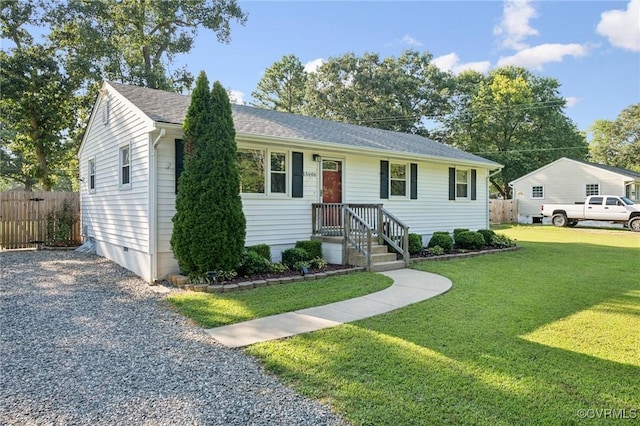 15606 Exter Mill Rd, Chesterfield, VA 23838 - photo 2