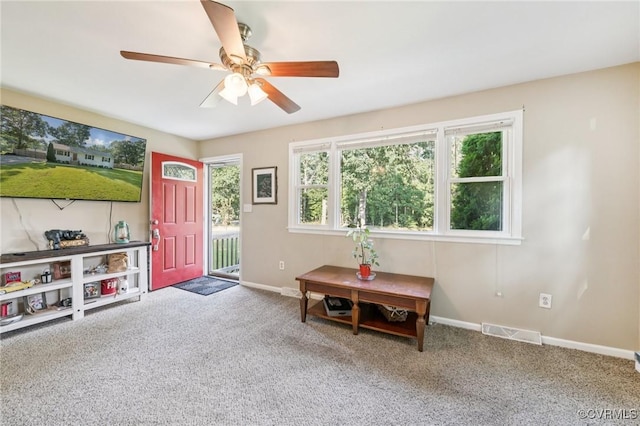 15606 Exter Mill Rd, Chesterfield, VA 23838 - photo 3