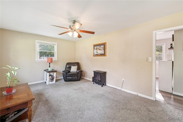 15606 Exter Mill Rd, Chesterfield, VA 23838 - photo 4