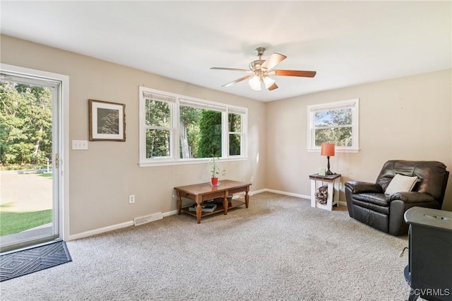 15606 Exter Mill Rd, Chesterfield, VA 23838 - photo 5