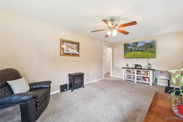 15606 Exter Mill Rd, Chesterfield, VA 23838 - photo 6