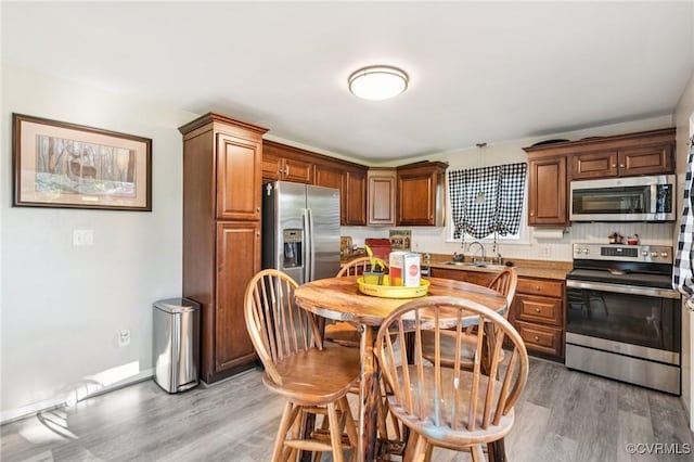 15606 Exter Mill Rd, Chesterfield, VA 23838 - photo 8