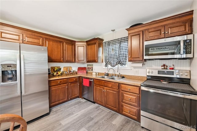 15606 Exter Mill Rd, Chesterfield, VA 23838 - photo 10