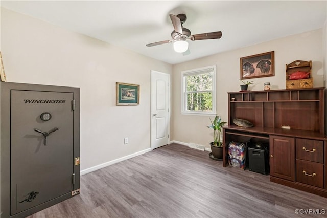 15606 Exter Mill Rd, Chesterfield, VA 23838 - photo 13